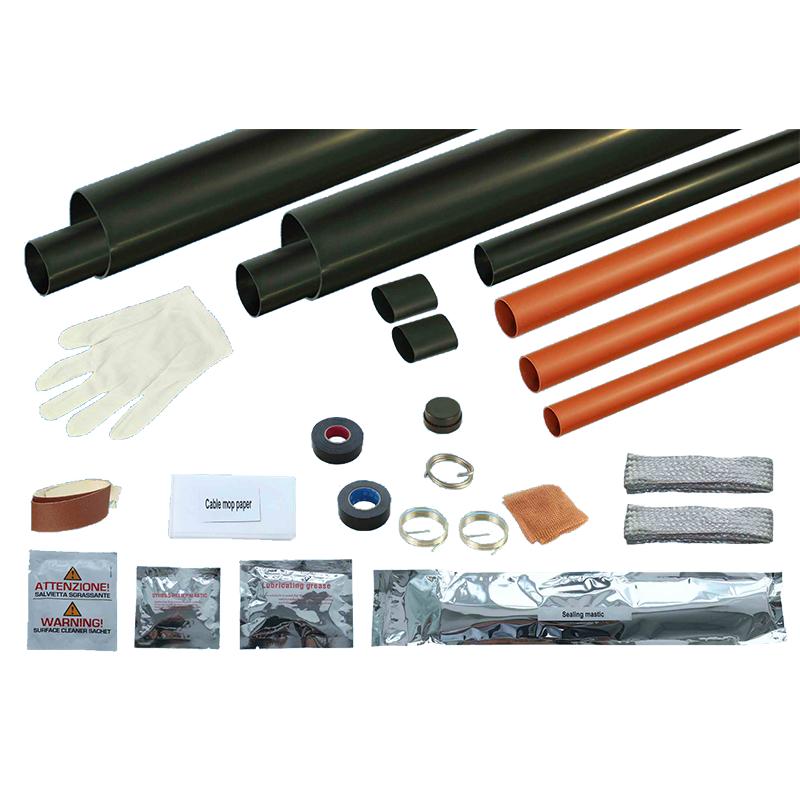 800px（35kV  单芯中间）.png